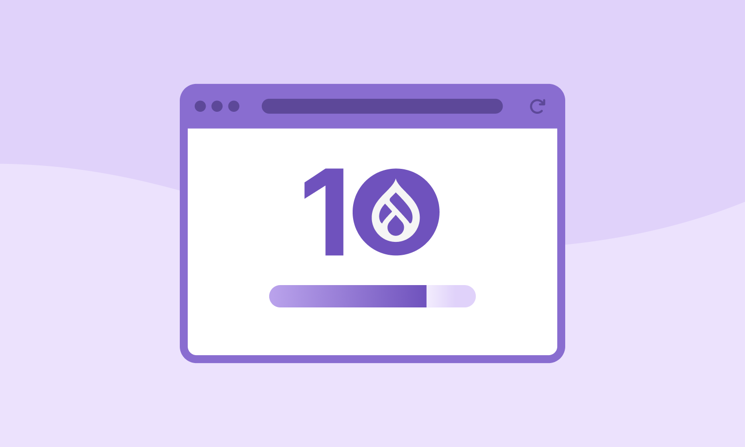 How to Locally Install a New Drupal 10 Site